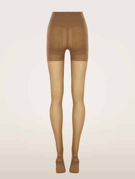 MISS W 30 PUSH UP TIGHTS MISS W 30 PUSH UP TIGHTS