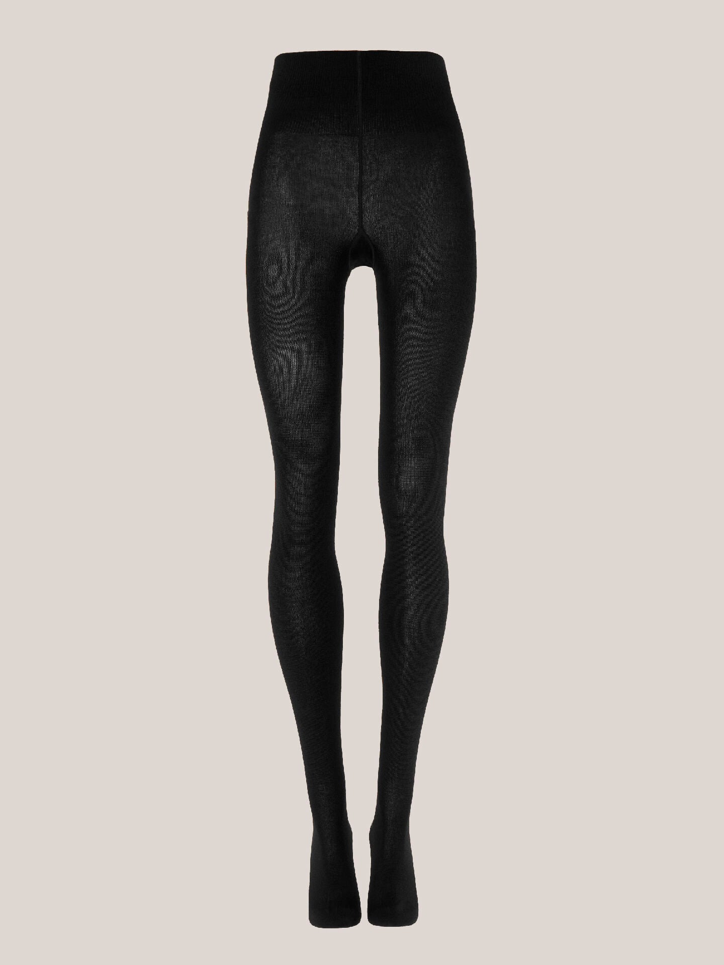 CASHMERE SILK TIGHTS CASHMERE SILK TIGHTS