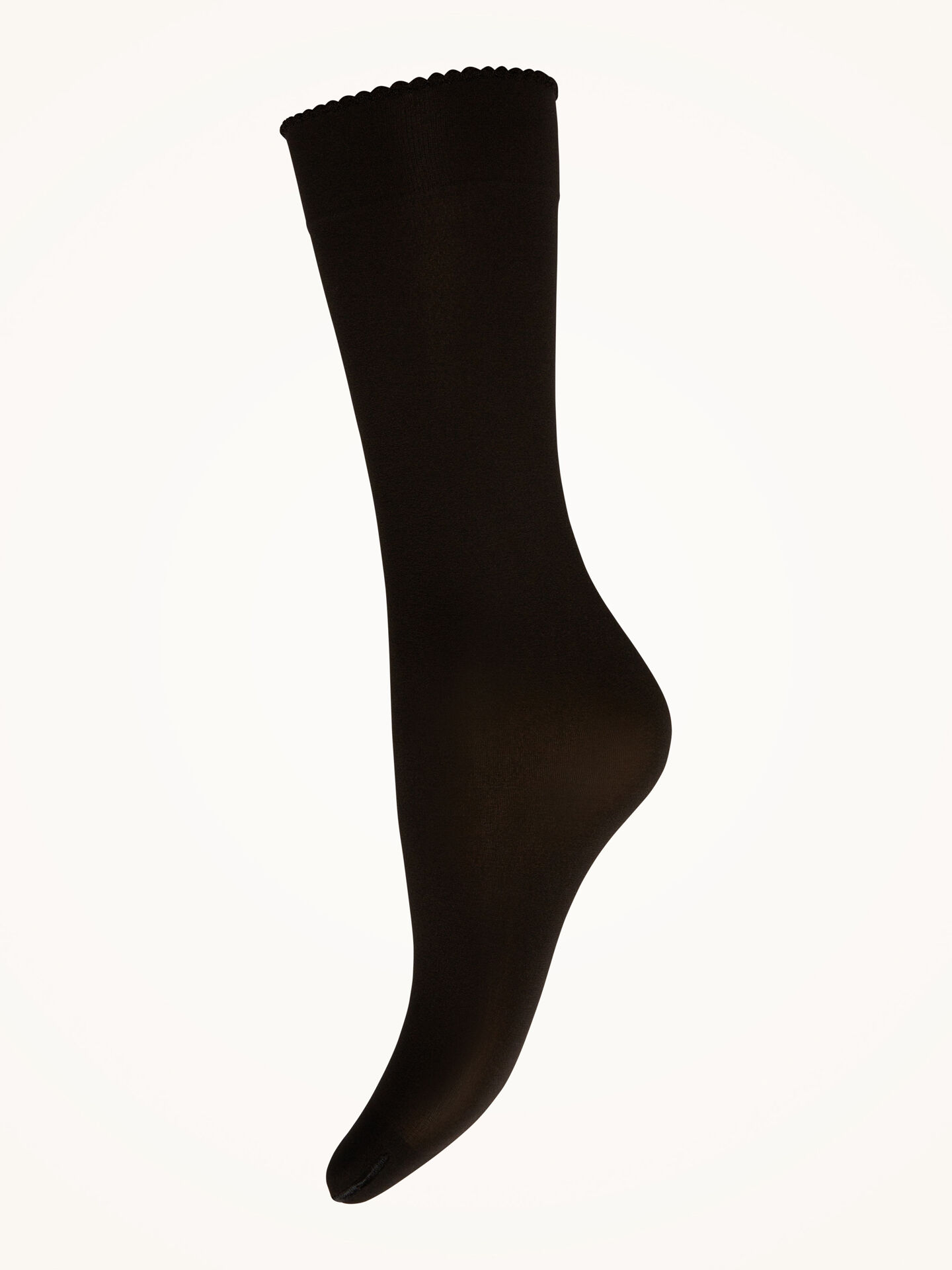 ORCHID 50 KNEE-HIGHS ORCHID 50 KNEE-HIGHS