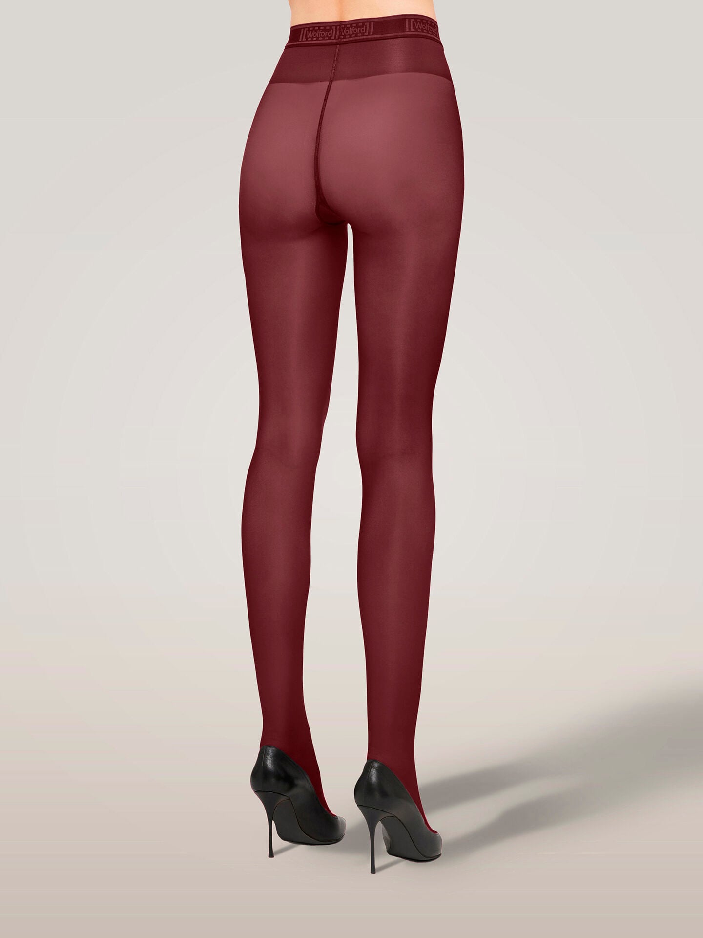 NEON 40 TIGHTS NEON 40 TIGHTS