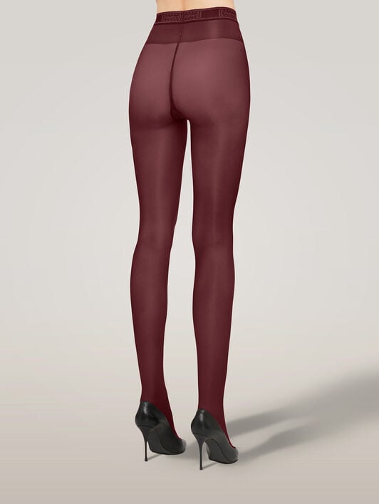 NEON 40 TIGHTS NEON 40 TIGHTS