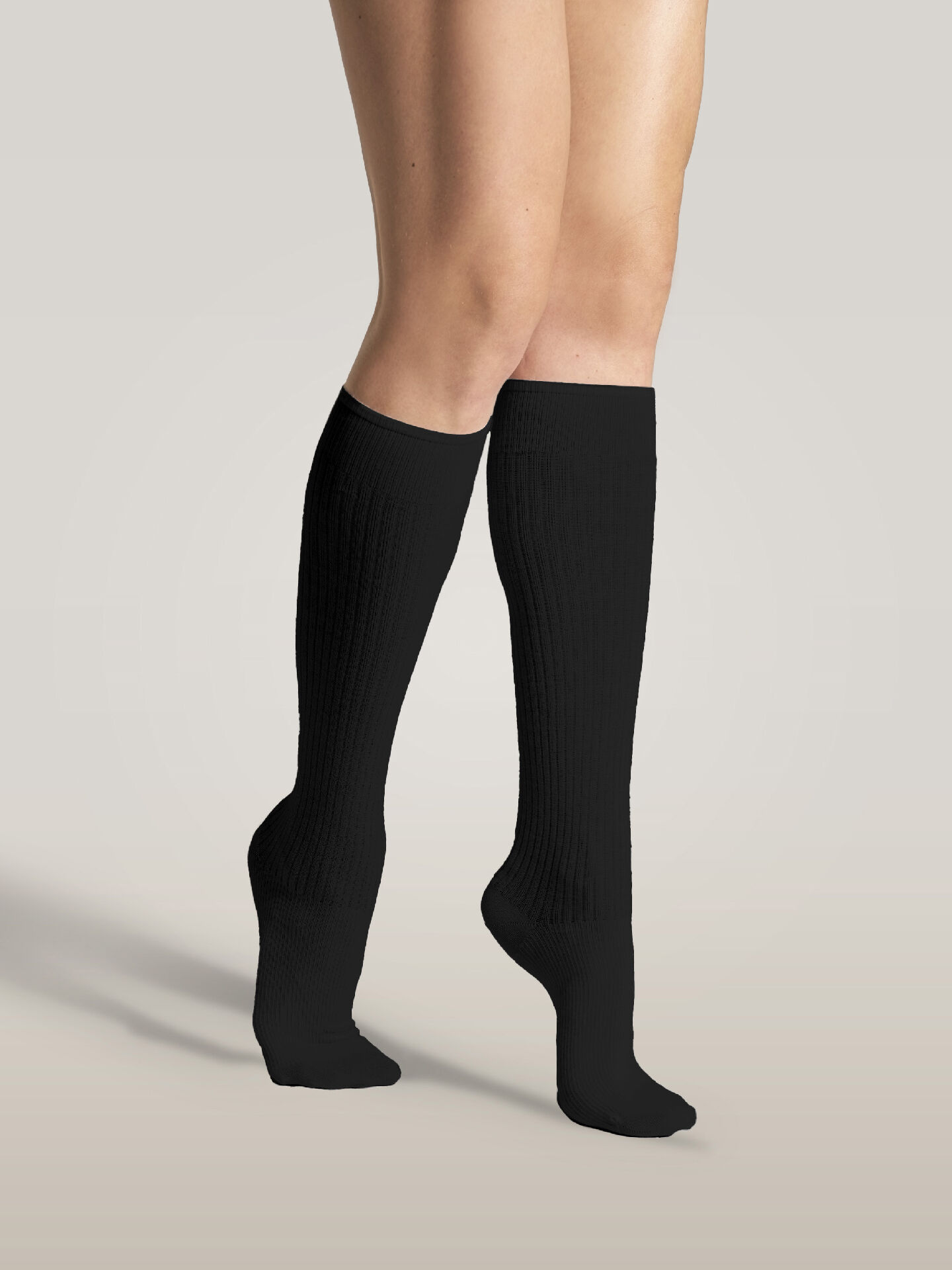 MERINO RIB SOCKS MERINO RIB SOCKS
