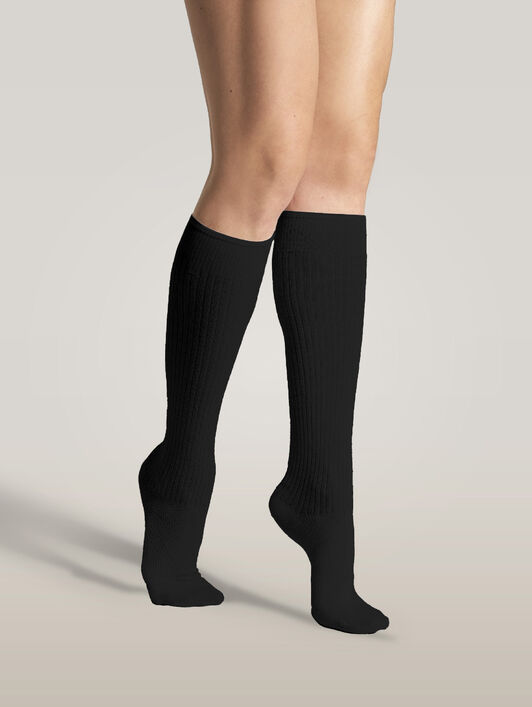 MERINO RIB SOCKS MERINO RIB SOCKS
