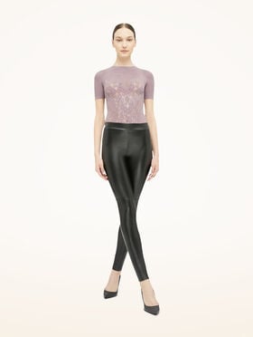 ESTELLA LEGGINGS