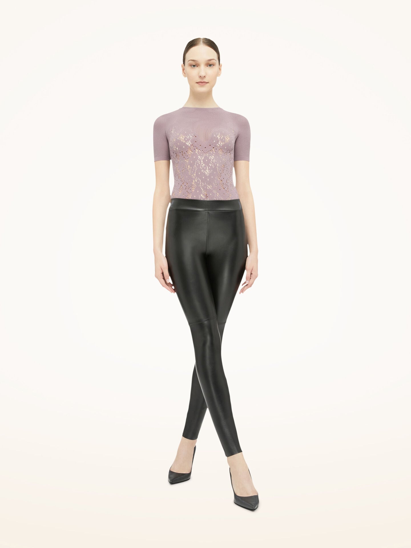 ESTELLA LEGGINGS ESTELLA LEGGINGS