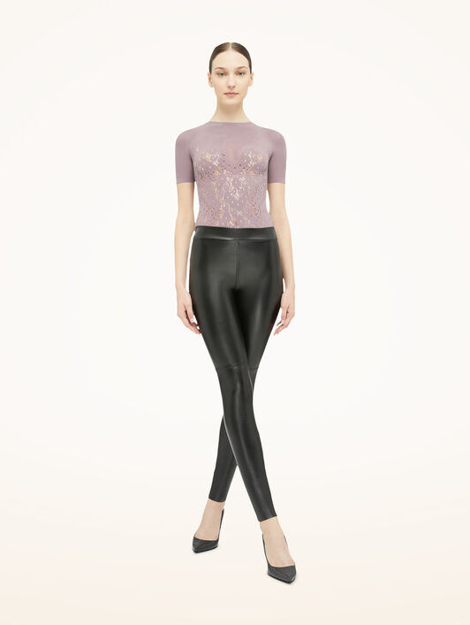 ESTELLA LEGGINGS ESTELLA LEGGINGS