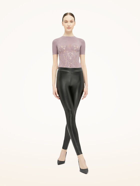 Kleidung | Wolford®prevnextWunschlisteSucheSucheWunschlisteAnmeldenprevnextprevnextprevnextprevnextprevnextprevnextprevnextprevnextprevnextprevnextprevnextprevnextprevnextprevnextprevnextprevnextprevnextprevnextprevnextprevnextprevnextprevnextprevnextprevnextprevnextprevnextprevnextprevnextprevnextprevnextprevnextprevnextprevnextprevnextprevnextprevnextprevnextprevnextprevnextprevnextprevnextprevnextprevnextprevnextprevnextprevnextprevnextprevnextprevnext