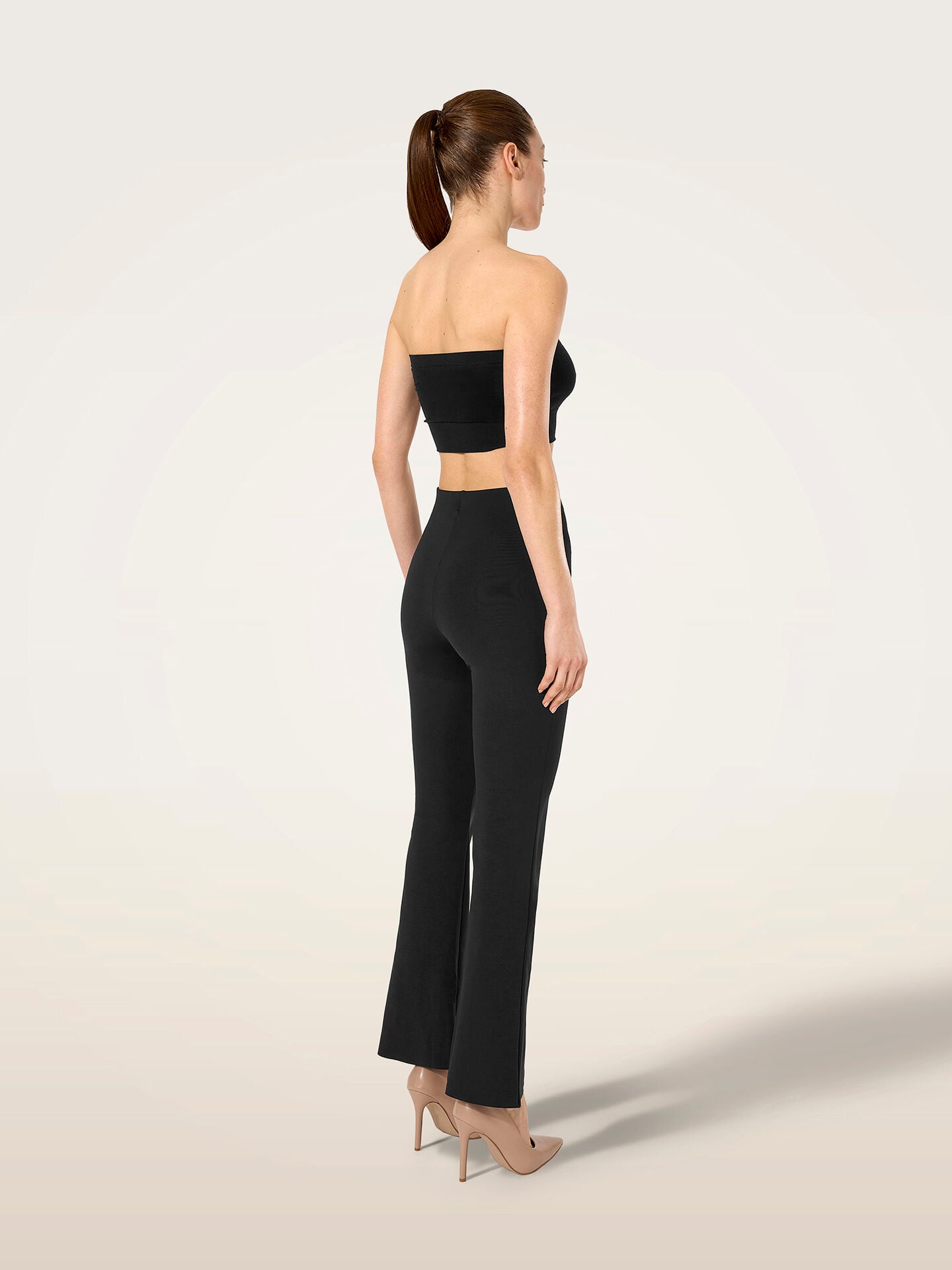 SCUBA TROUSERS SCUBA TROUSERS