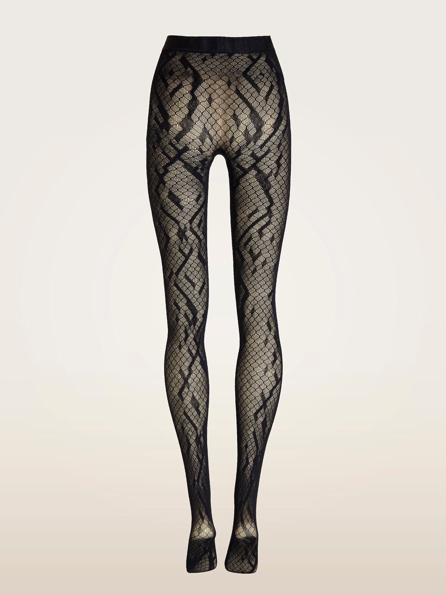 PYTHON NET TIGHTS PYTHON NET TIGHTS
