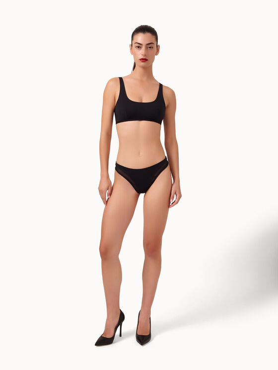 Unterwäsche und Beachwear | Wolford®prevnextWunschlisteSucheSucheWunschlisteAnmeldenprevnextprevnextprevnextprevnextprevnextprevnextprevnextprevnextprevnextprevnextprevnextprevnextprevnextprevnextprevnextprevnextprevnextprevnextprevnextprevnextprevnextprevnextprevnextprevnextprevnextprevnextprevnextprevnextprevnextprevnextprevnextprevnextprevnextprevnextprevnextprevnextprevnextprevnextprevnextprevnextprevnextprevnextprevnextprevnextprevnextprevnextprevnextprevnextprevnext