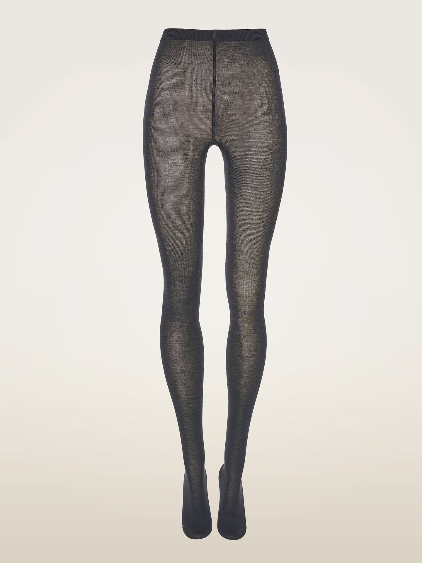 MERINO BLEND TIGHTS