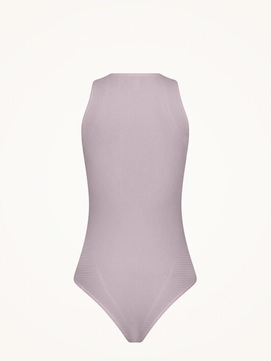 GRID NET BODY