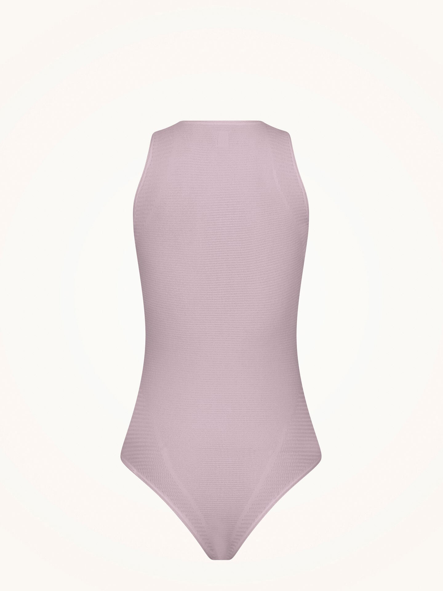 GRID NET BODY