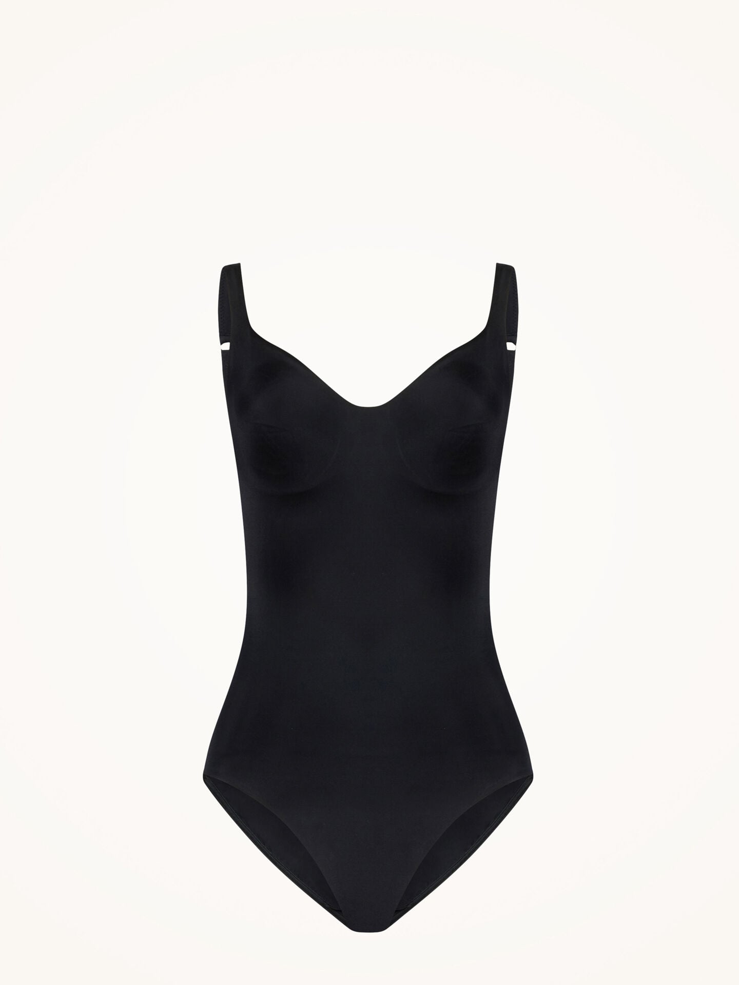 MAT DE LUXE FORMING BODY MAT DE LUXE FORMING BODY