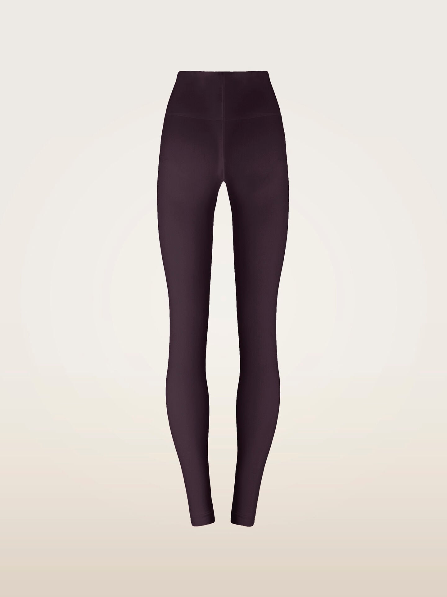 ENERGY LEGGINGS ENERGY LEGGINGS