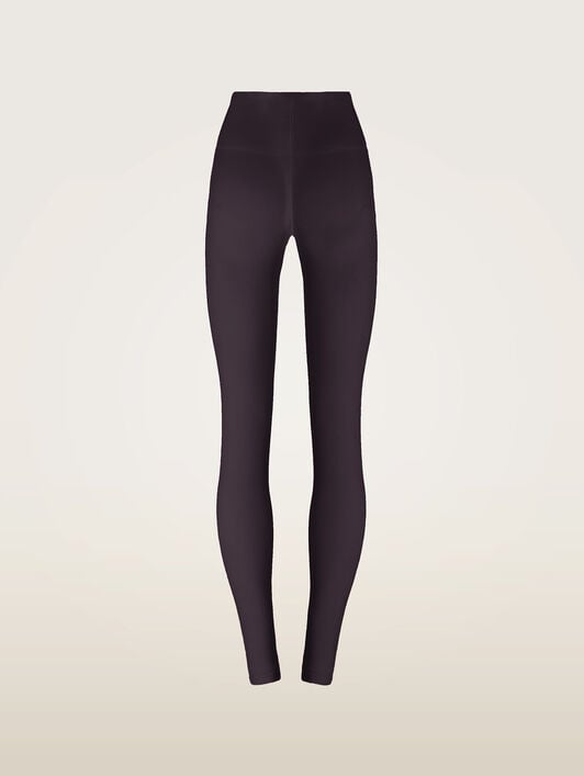 ENERGY LEGGINGS ENERGY LEGGINGS