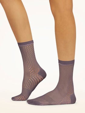 NET SOCKS