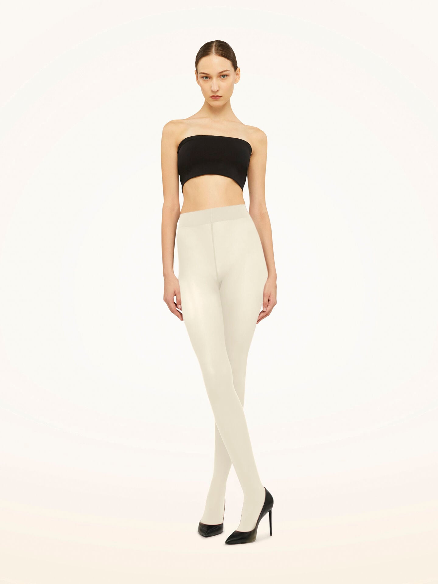 VELVET DE LUXE 66 TIGHTS VELVET DE LUXE 66 TIGHTS