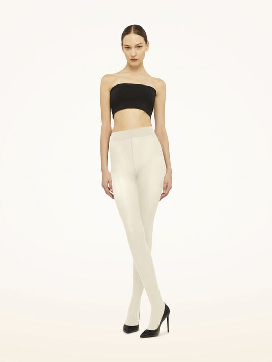 VELVET DE LUXE 66 TIGHTS VELVET DE LUXE 66 TIGHTS