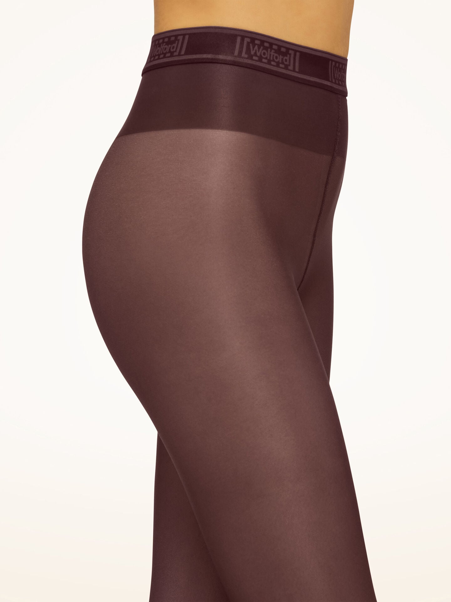 NEON 40 TIGHTS NEON 40 TIGHTS