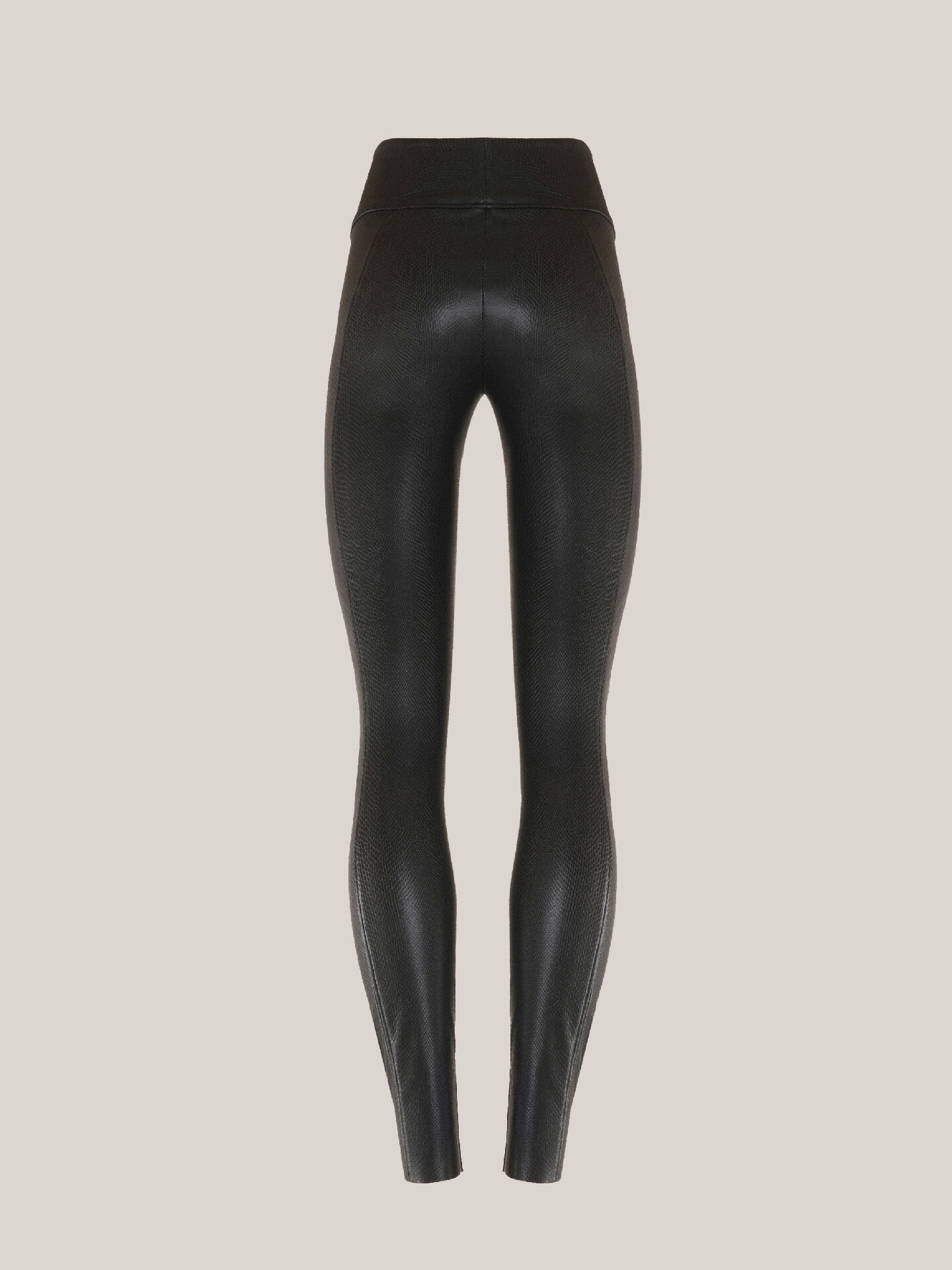 PYTHON LEGGINGS PYTHON LEGGINGS