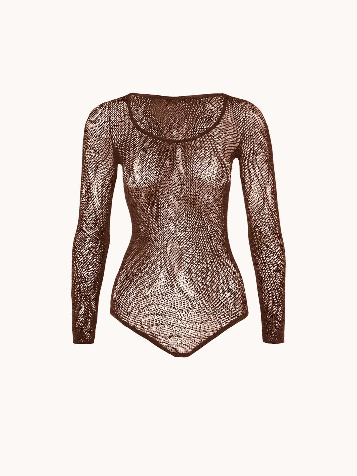SNAKE NET STRING BODY SNAKE NET STRING BODY