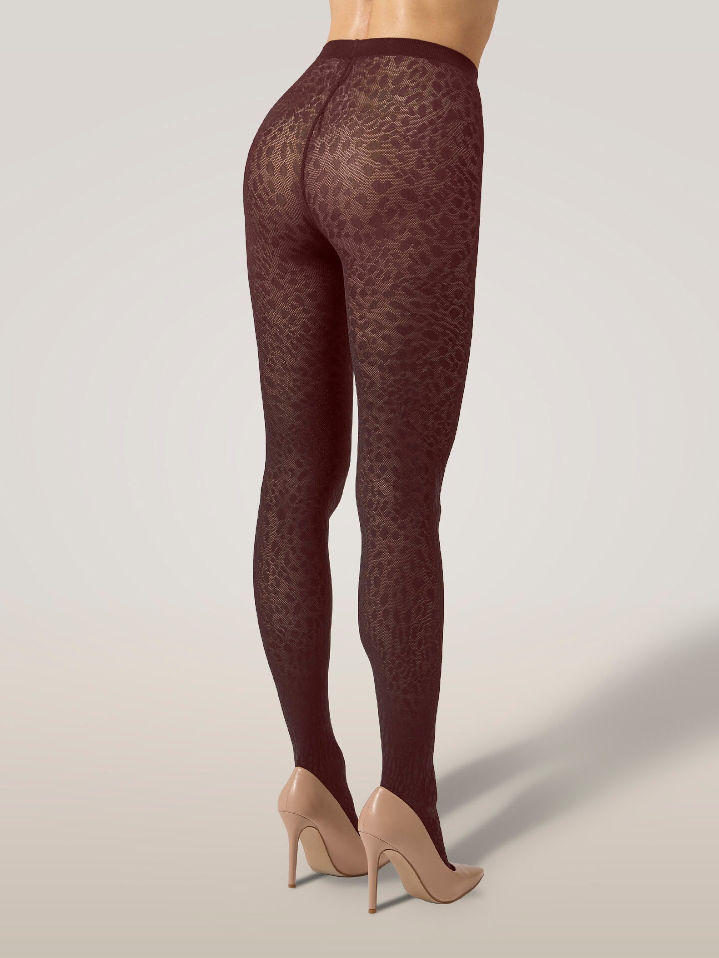 PANTERA TIGHTS PANTERA TIGHTS