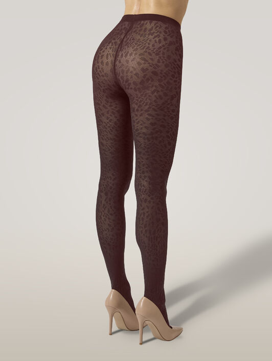 PANTERA TIGHTS PANTERA TIGHTS