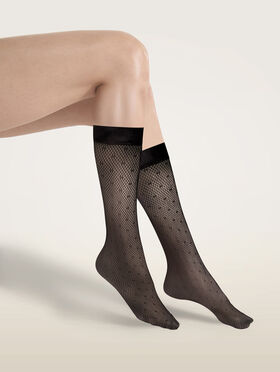 DOTTED NET SOCKS