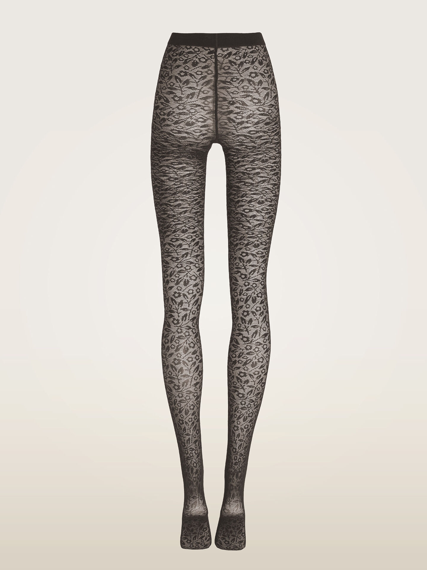 BOUQUET TIGHTS