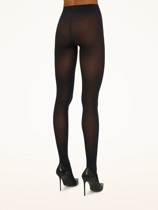 PURE 50 TIGHTS PURE 50 TIGHTS