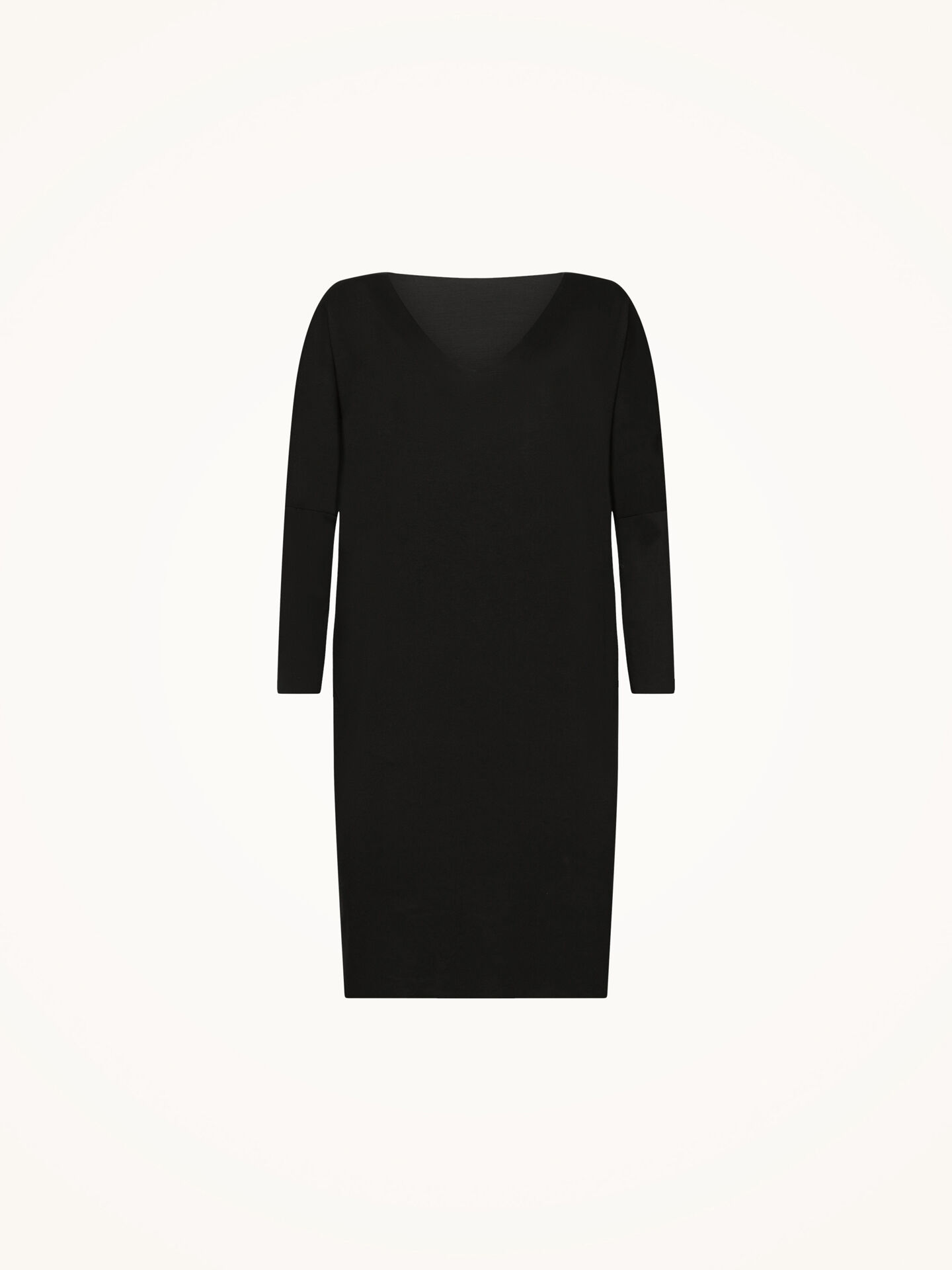 AURORA PURE CUT DRESS AURORA PURE CUT DRESS