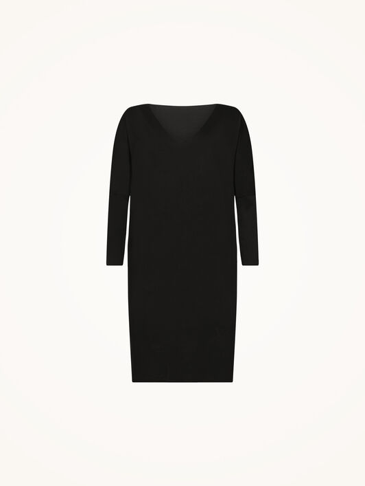 AURORA PURE CUT DRESS AURORA PURE CUT DRESS