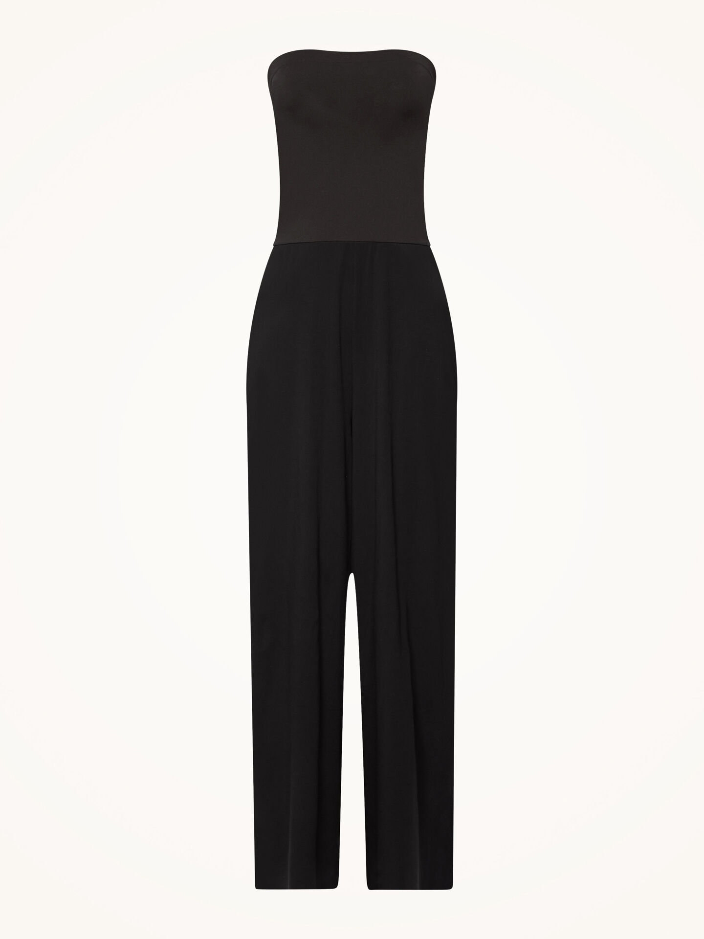 PURE FATAL JUMPSUIT PURE FATAL JUMPSUIT