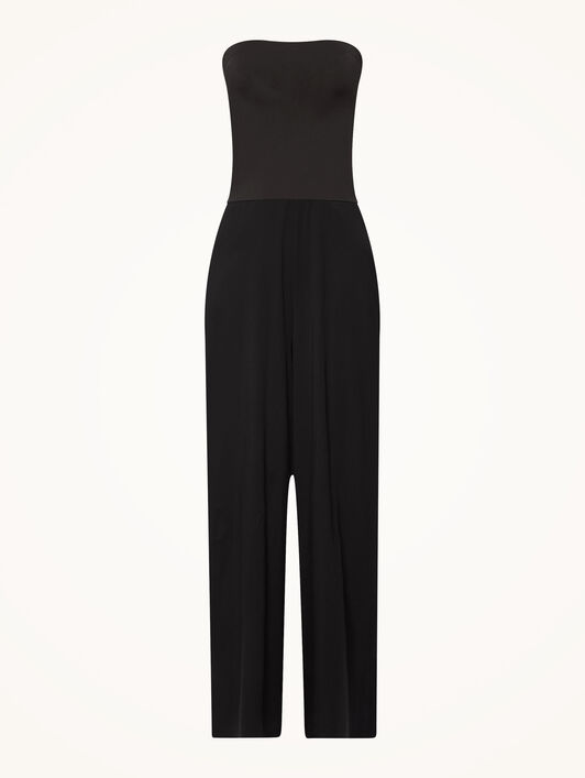 PURE FATAL JUMPSUIT PURE FATAL JUMPSUIT