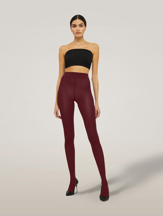 VELVET DE LUXE 66 TIGHTS VELVET DE LUXE 66 TIGHTS