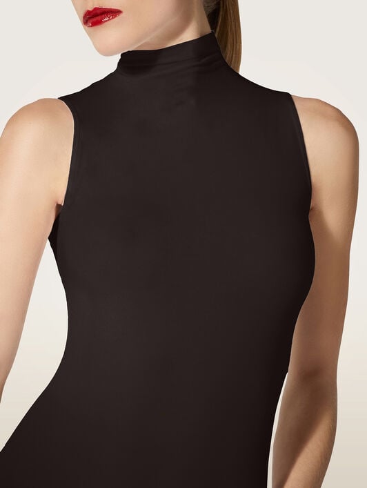VISCOSE STRING BODY VISCOSE STRING BODY