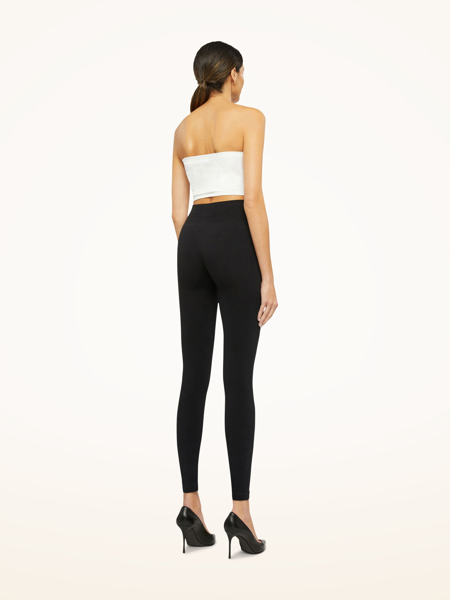 PERFECT FIT LEGGINGS PERFECT FIT LEGGINGS