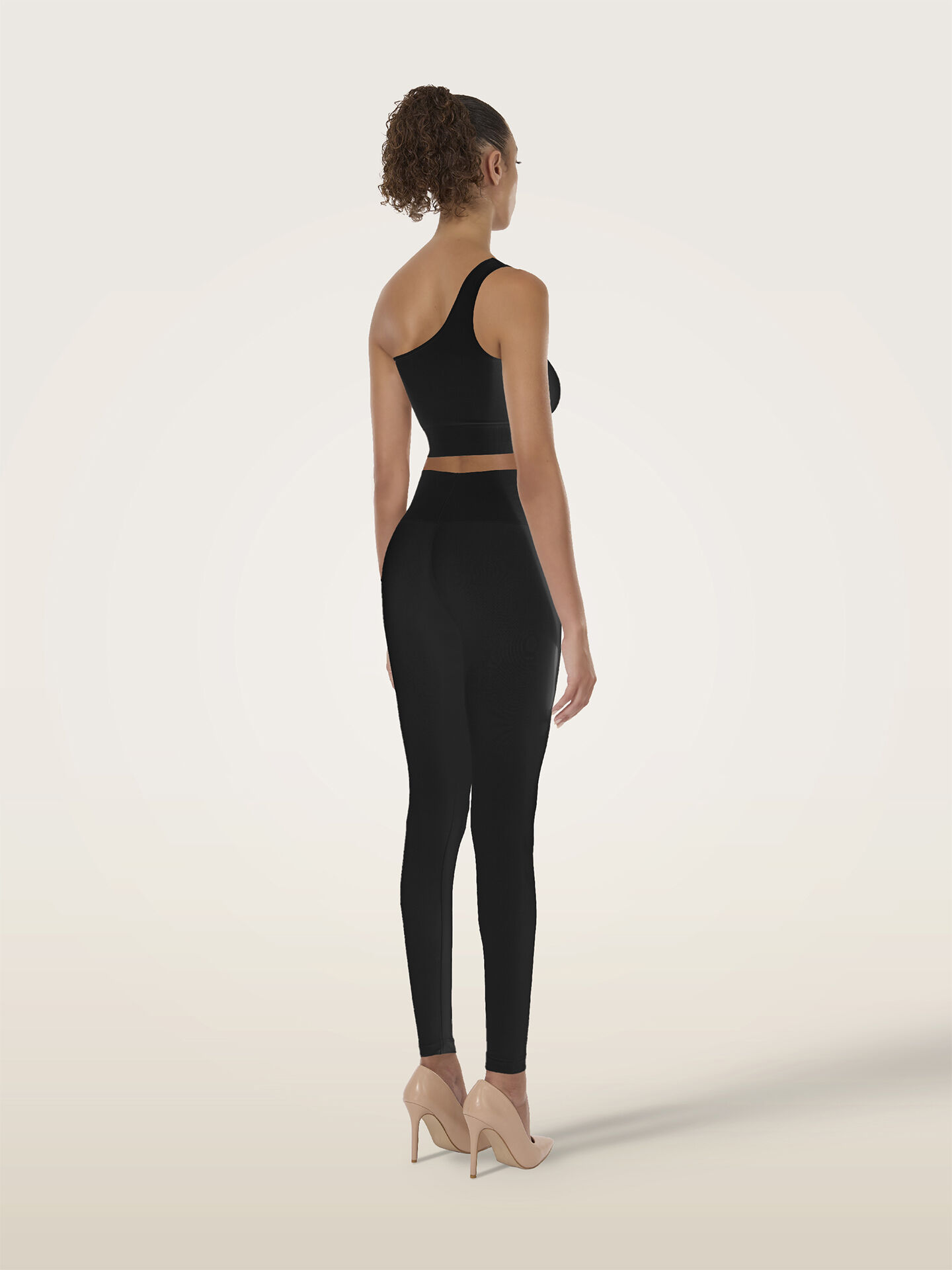 ENERGY LEGGINGS ENERGY LEGGINGS