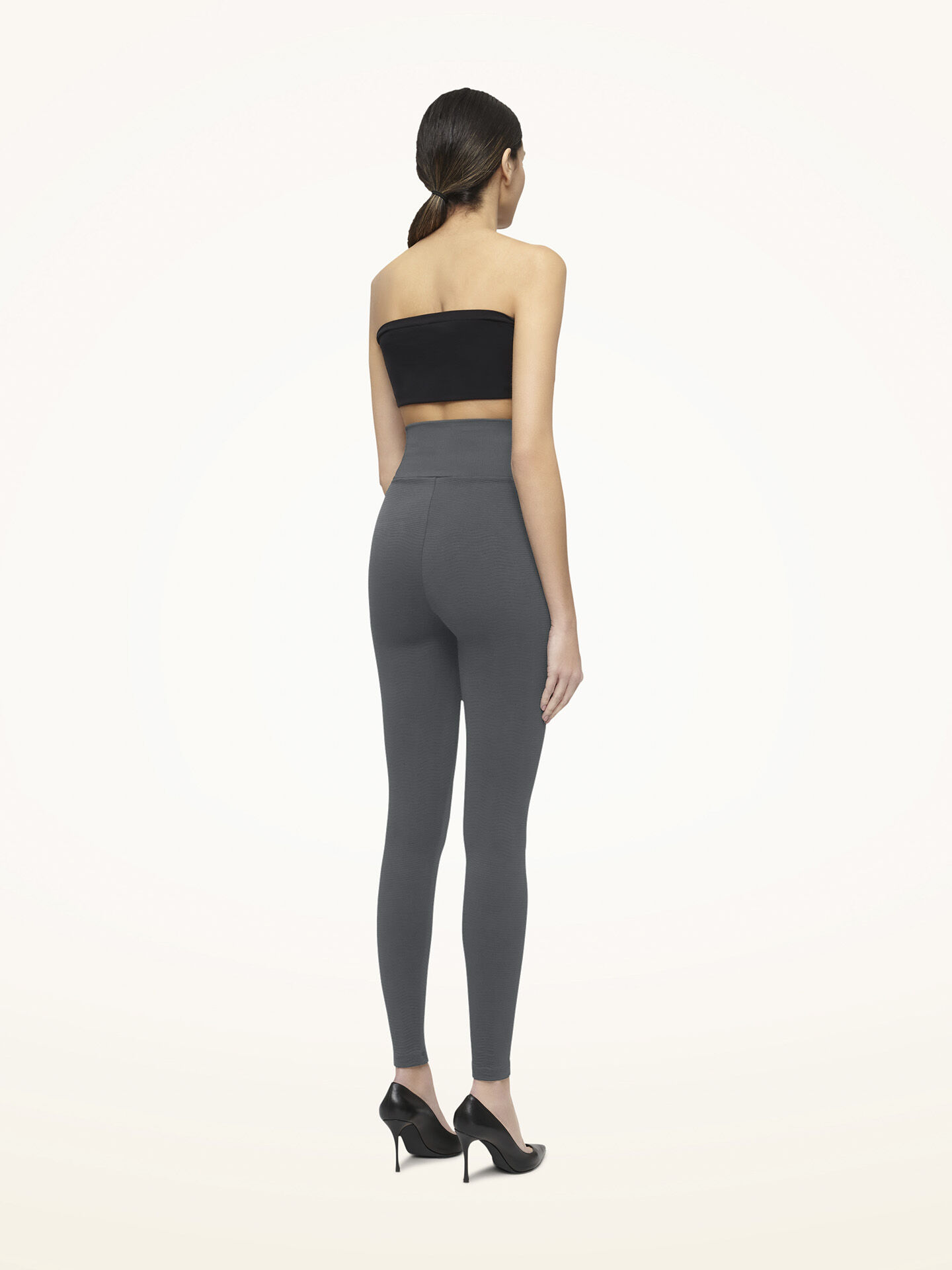 THE WELLNESS LEGGINGS THE WELLNESS LEGGINGS