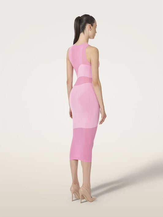 SHADE DRESS SHADE DRESS