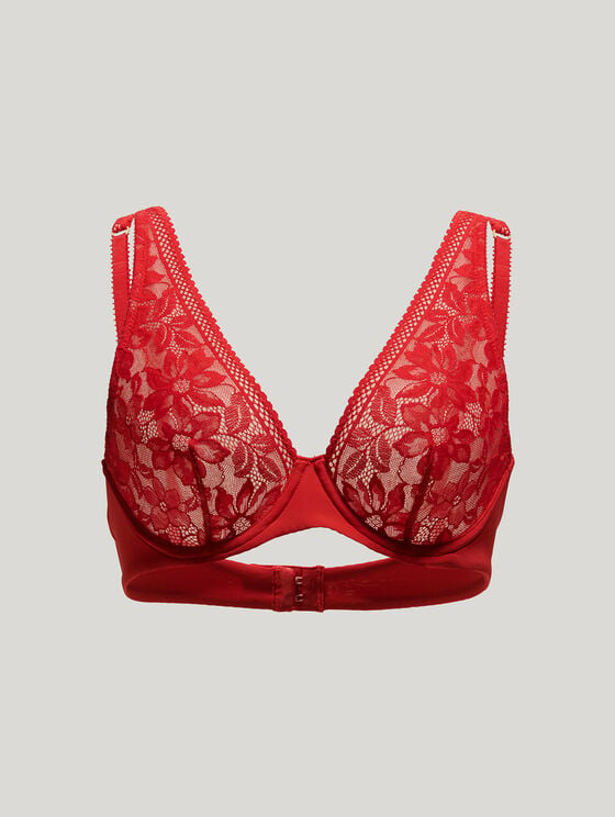 Spitze | Wolford®prevnextWunschlisteSucheSucheWunschlisteAnmeldenprevnextprevnextprevnextprevnextprevnextprevnextprevnextprevnextprevnextprevnextprevnextprevnextprevnextprevnextprevnextprevnextprevnextprevnextprevnextprevnextprevnextprevnextprevnextprevnextprevnextprevnextprevnextprevnextprevnextprevnextprevnextprevnextprevnextprevnextprevnextprevnextprevnextprevnextprevnextprevnextprevnext