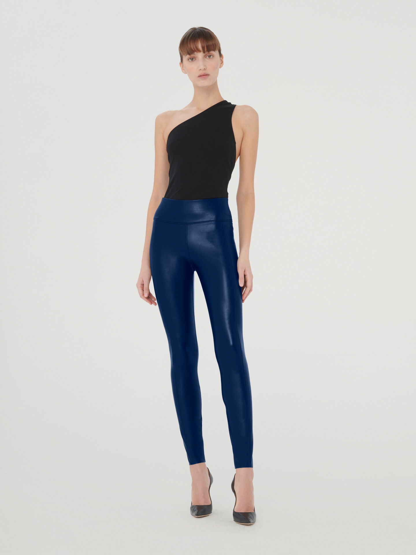 EDIE FORMING LEGGINGS EDIE FORMING LEGGINGS