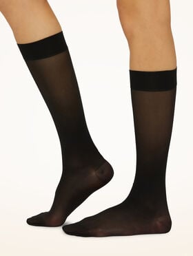 PURE ENERGY 30 LEG VITALIZER