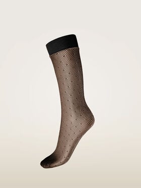 DOTTED NET SOCKS