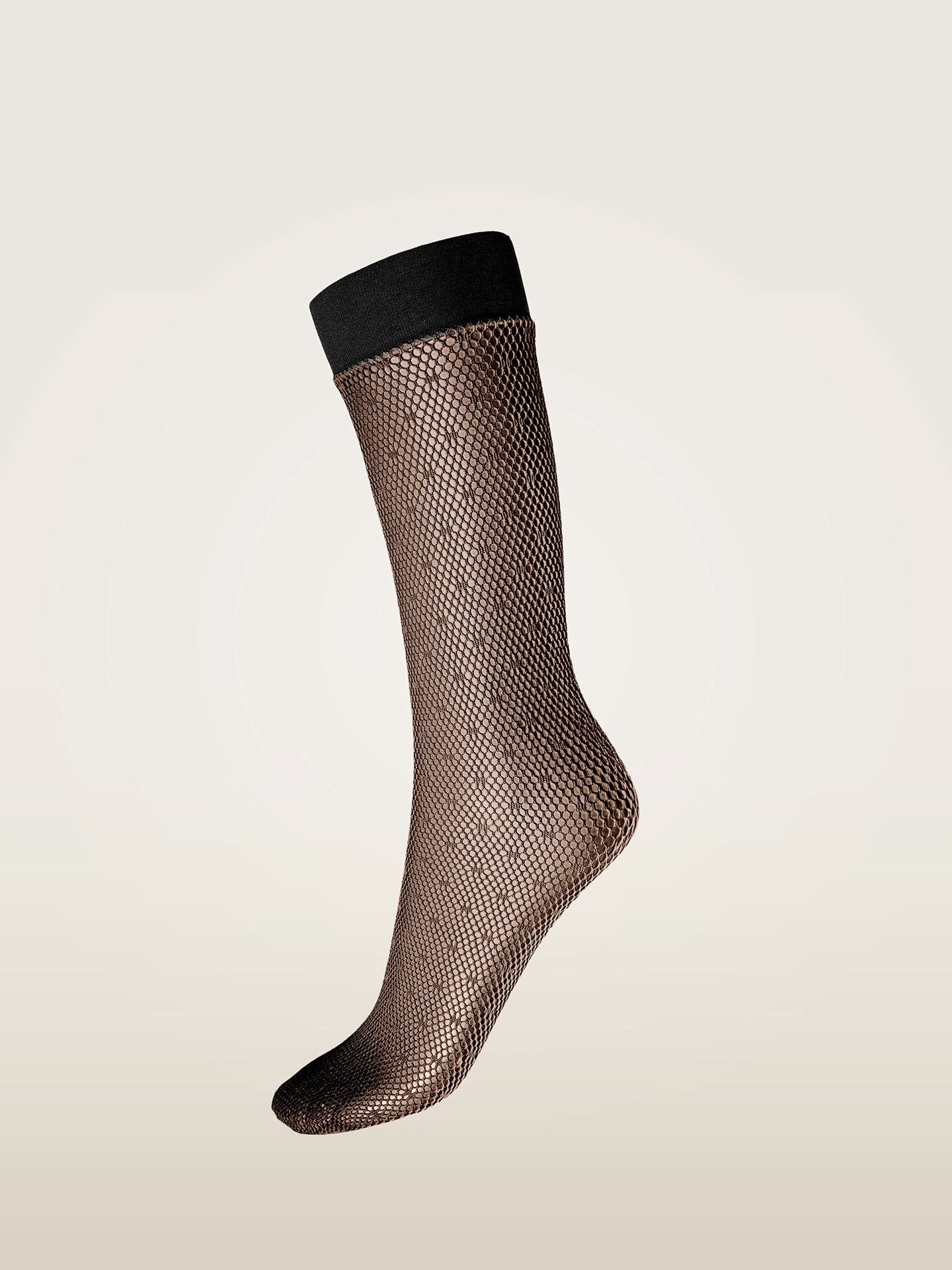 DOTTED NET SOCKS DOTTED NET SOCKS