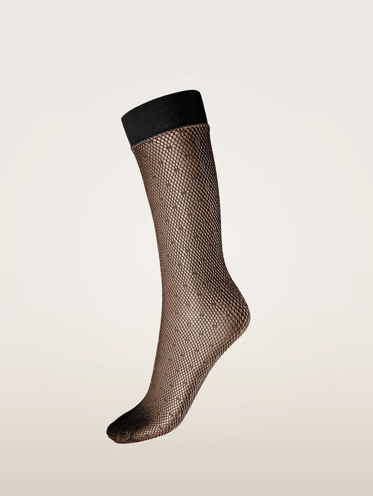 DOTTED NET SOCKS DOTTED NET SOCKS