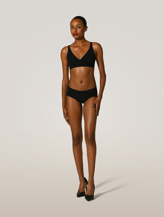 PURE 3W SKIN BRA PURE 3W SKIN BRA