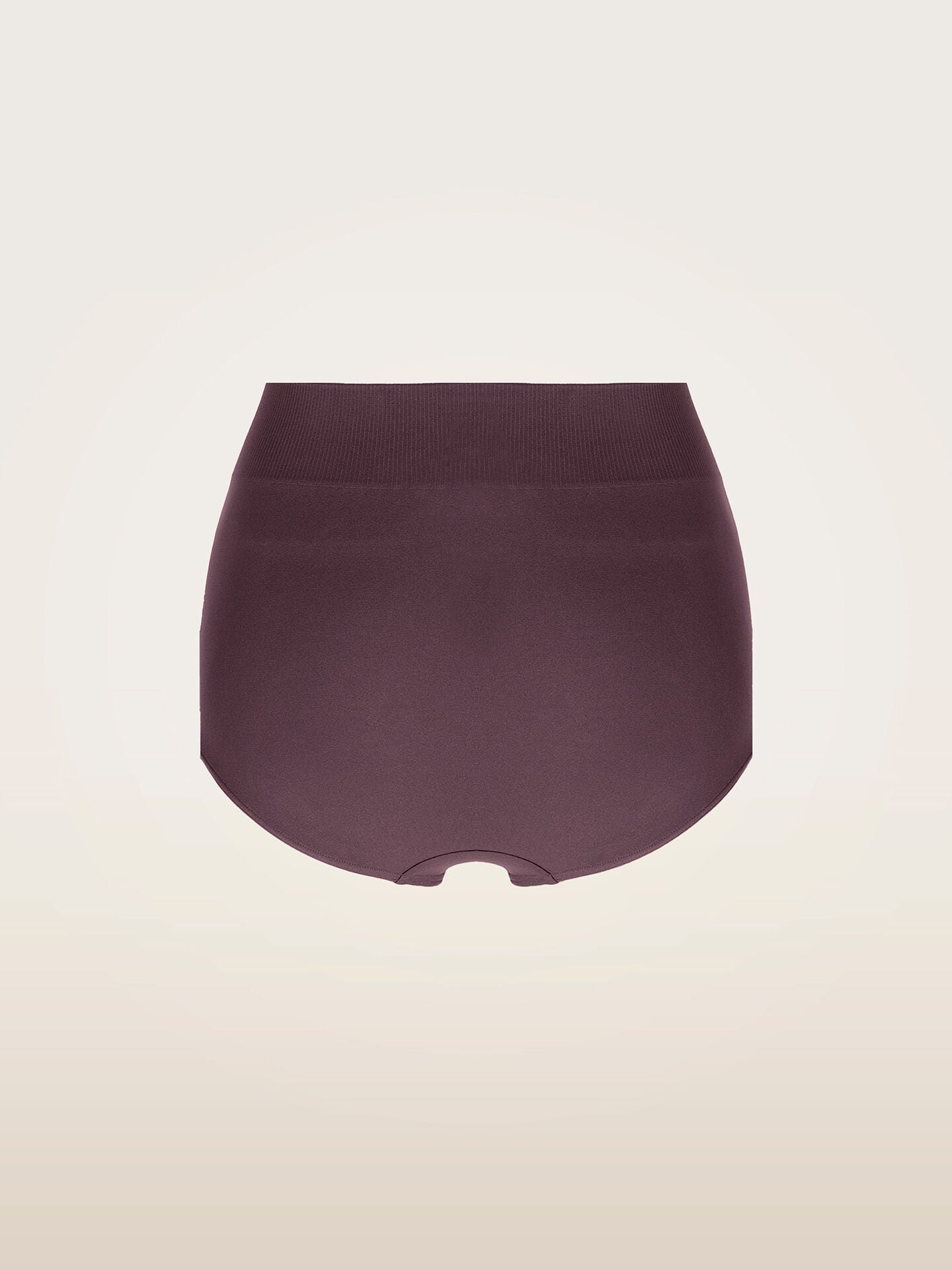 SEAMLESS SHORTS SEAMLESS SHORTS