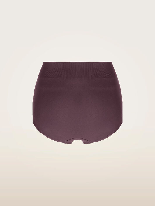 SEAMLESS SHORTS SEAMLESS SHORTS